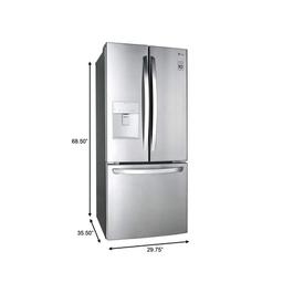 French Door Fridge (External Ice/Water) - sww9zuhgkuynk2hoboef@2x.jpg