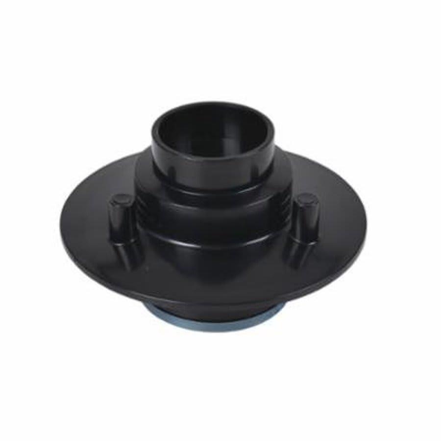 2 in 151 Series ABS Drain with 2 in Solvent Weld Connection - swwqe6volqrdn1kew78o@2x.jpg