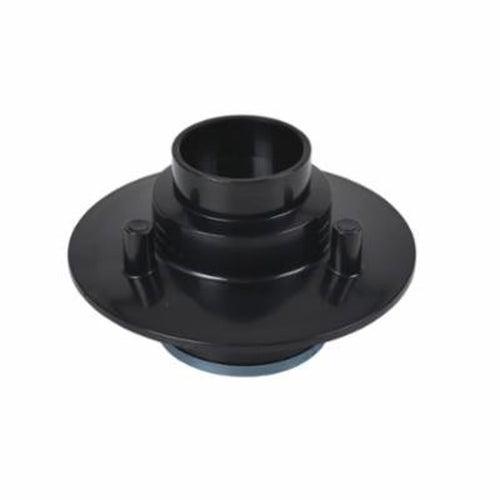 2 in 151 Series ABS Drain with 2 in Solvent Weld Connection - swwqe6volqrdn1kew78o_x500.jpg