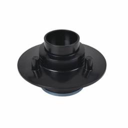 2 in 151 Series ABS Drain with 2 in Solvent Weld Connection - swwqe6volqrdn1kew78o_x500.jpg