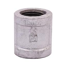 Coupling, 1-1/4 in, FNPT, 150 lb, Malleable Iron, Galvanized - swxdoqt8fl3seou6hdol_x500.jpg