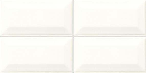 Cohesion White Square 24X24 Matte - swynfhehcfuzdwlt405z@2x.jpg