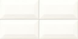 Cohesion White Square 24X24 Matte - swynfhehcfuzdwlt405z@2x.jpg