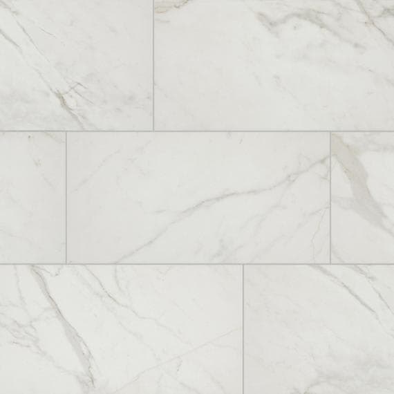 Platinum Calacatta Empire Rectangle 12X24 Matte - swyqysamatea93rz9xzv@2x.jpg