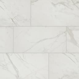 Platinum Calacatta Empire Rectangle 12X24 Matte - swyqysamatea93rz9xzv@2x.jpg