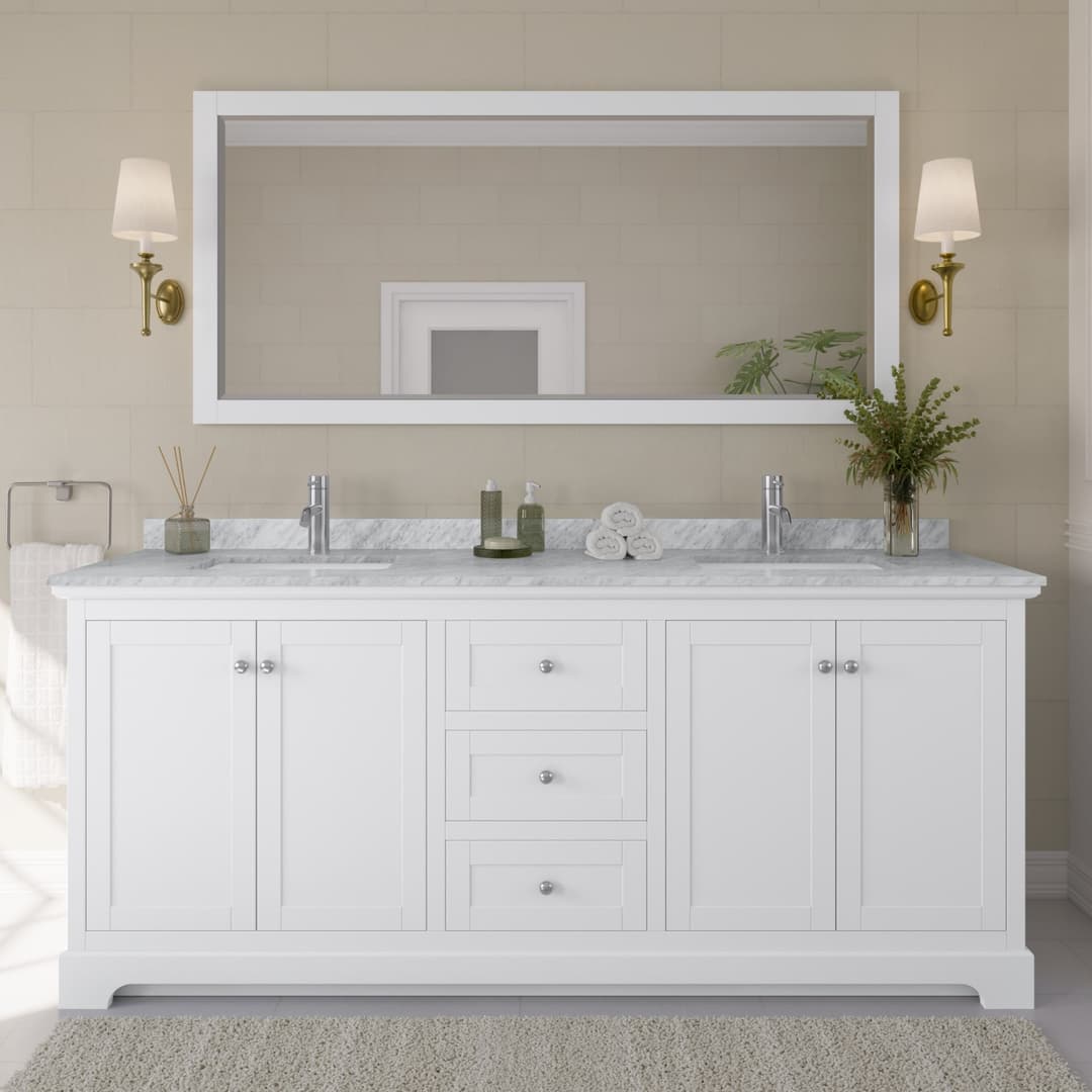 Avery Double Bathroom Vanity - 80W x 35H x 22D - swywupj3omsvb8tnjrji@2x.jpg