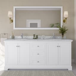 Avery Double Bathroom Vanity - 80W x 35H x 22D - swywupj3omsvb8tnjrji@2x.jpg