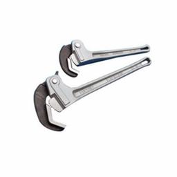 RapidGrip® Pipe Wrench, 3 in, Spring Loaded Jaw, Aluminum Handle - swzzwjaqqqhodhngqpnv@2x.jpg