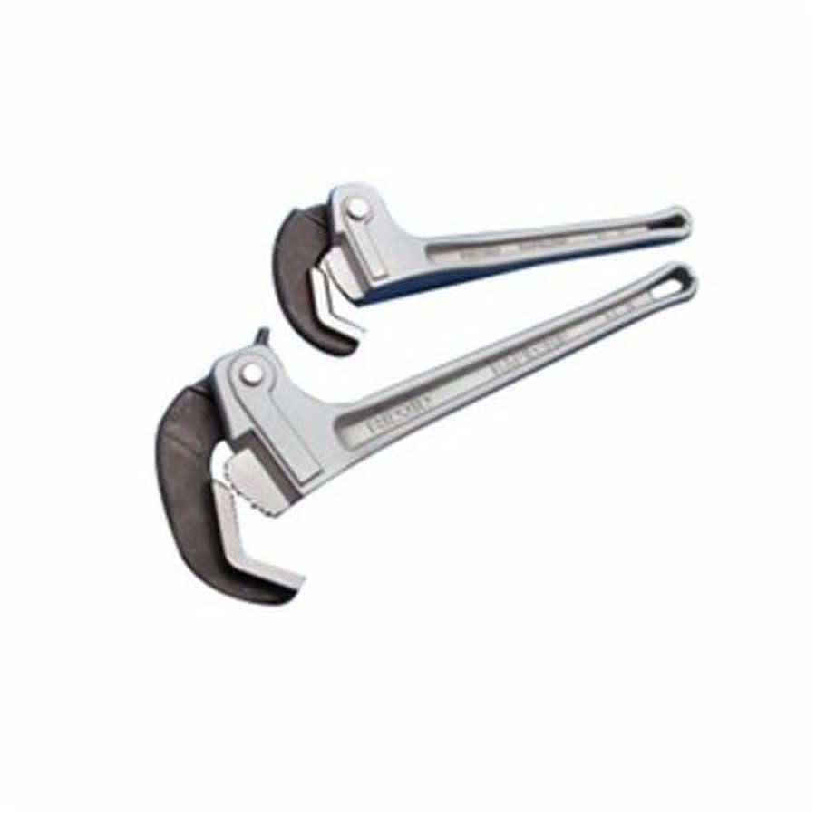 RapidGrip® Pipe Wrench, 3 in, Spring Loaded Jaw, Aluminum Handle - swzzwjaqqqhodhngqpnv@2x.jpg