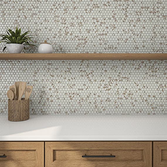 Uptown Glass Posh Sparkler Hexagon 1X1 Matte - sx5by60udwke7xev98ir@2x.jpg