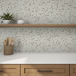 Uptown Glass Posh Sparkler Hexagon 1X1 Matte - sx5by60udwke7xev98ir@2x.jpg