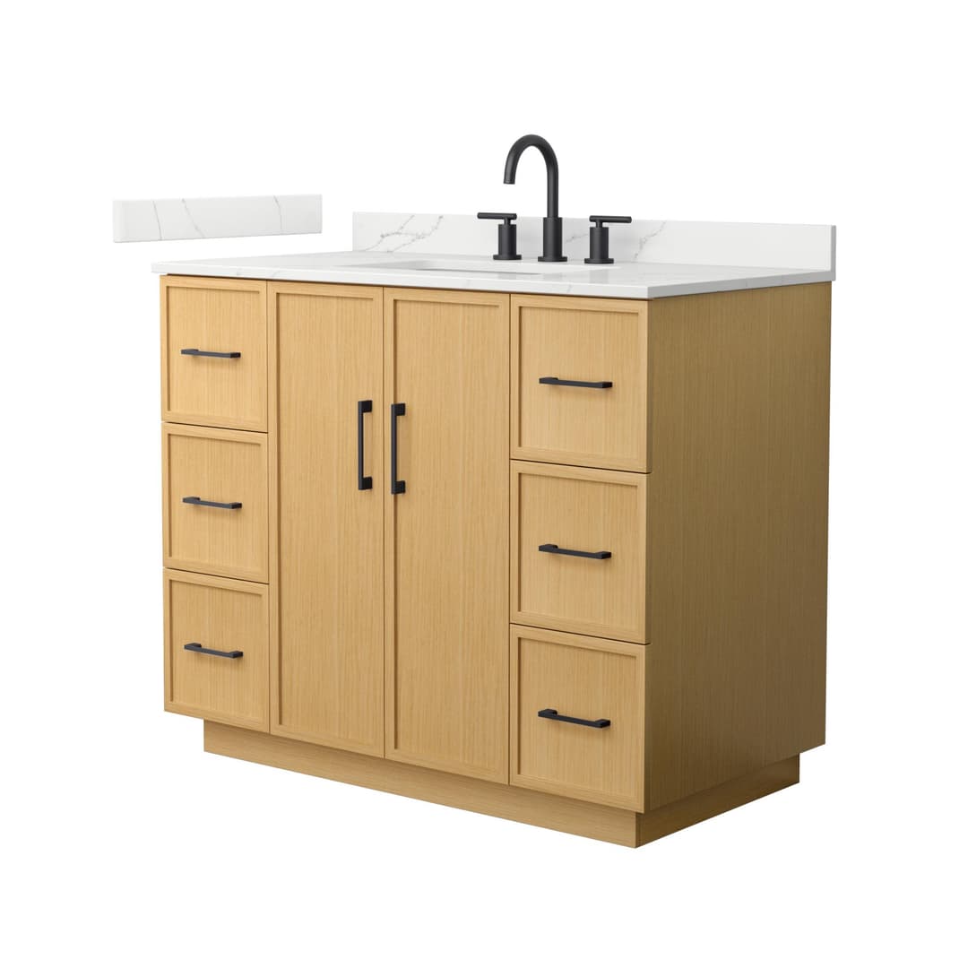 Elan Single Bathroom Vanity with Toe Kick - 42W x 35H x 22D - sx5d5cpqwowimubfuuqv@2x.jpg