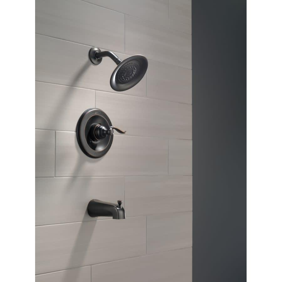 Windemere Monitor 14 Series Single Function Pressure Balanced Tub and Shower Less Rough-In Valve - Limited Lifetime Warranty - sx6tzy9klzdocvhihcoe@2x.jpg