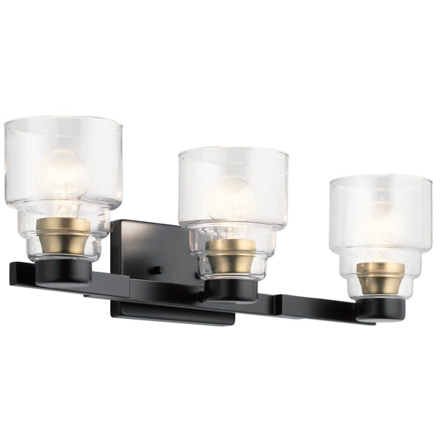 Vionnet 3 Light 24" Wide Bathroom Vanity Light - sx7nb8zaxty29q6e384f@2x.jpg