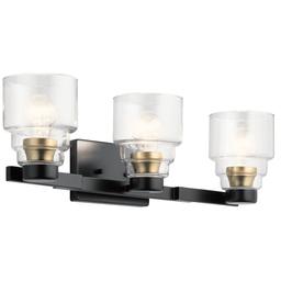 Vionnet 3 Light 24" Wide Bathroom Vanity Light - sx7nb8zaxty29q6e384f@2x.jpg