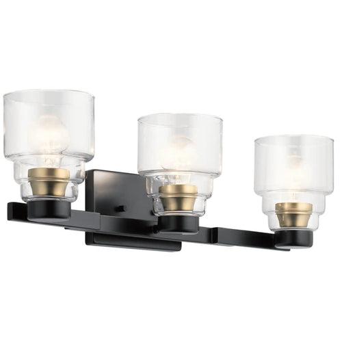 Vionnet 3 Light 24" Wide Bathroom Vanity Light - sx7nb8zaxty29q6e384f_x500.jpg
