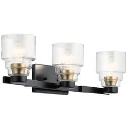 Vionnet 3 Light 24" Wide Bathroom Vanity Light - sx7nb8zaxty29q6e384f_x500.jpg