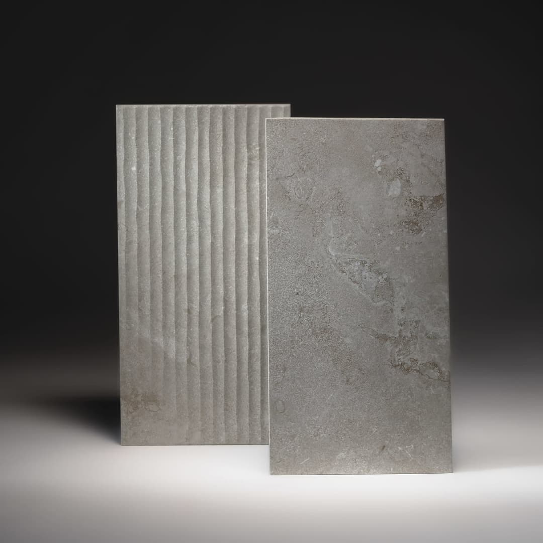 Lunaris Beige 12x24 Porcelain Field Tile Matte - sx8llxt4zq4mtvqs09i3@2x.jpg