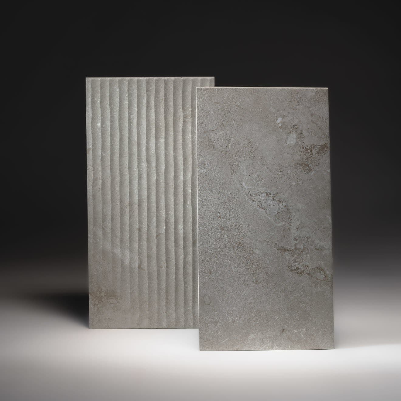 Lunaris Beige 12x24 Porcelain Field Tile Matte - sx8llxt4zq4mtvqs09i3@2x.jpg