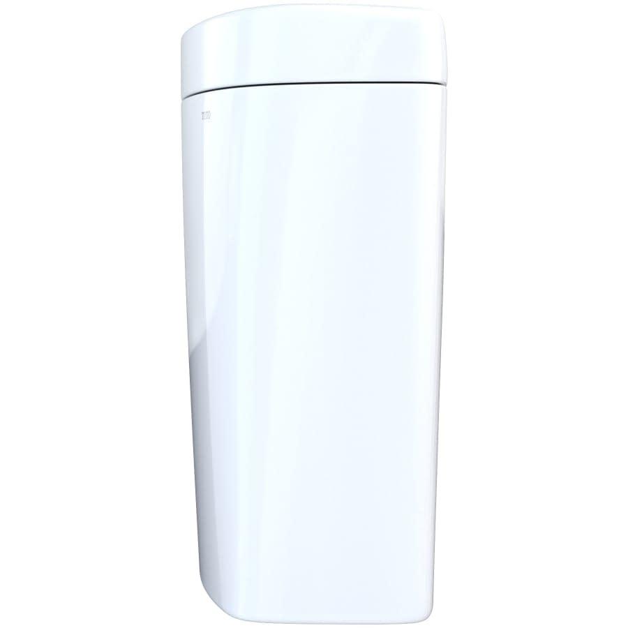 Aquia 1.28 GPF Toilet Tank Only with Left Hand Lever - sx9myi3xjmew4m5f4yl2@2x.jpg