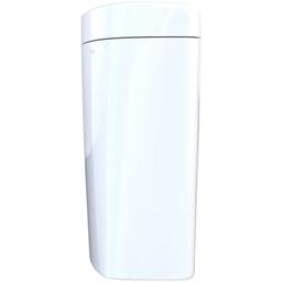 Aquia 1.28 GPF Toilet Tank Only with Left Hand Lever - sx9myi3xjmew4m5f4yl2@2x.jpg