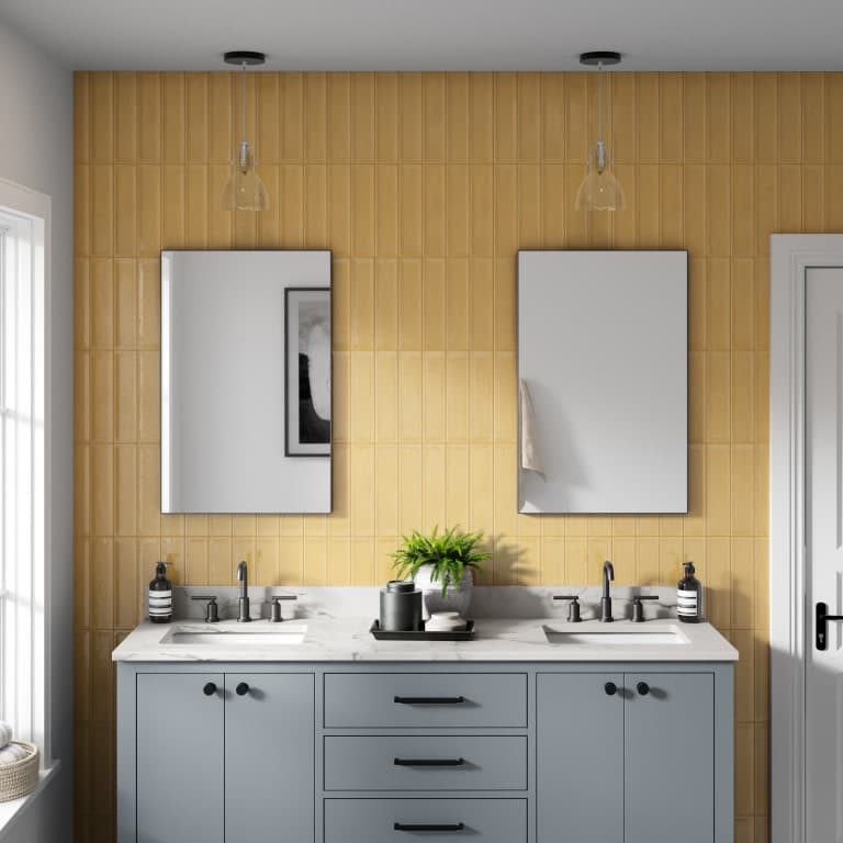 RAKU MUSTARD GL 3X12 - sx9oikn6knxtvfyprex4@2x.jpg