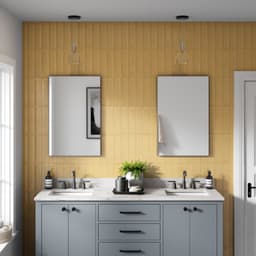 RAKU MUSTARD GL 3X12 - sx9oikn6knxtvfyprex4@2x.jpg