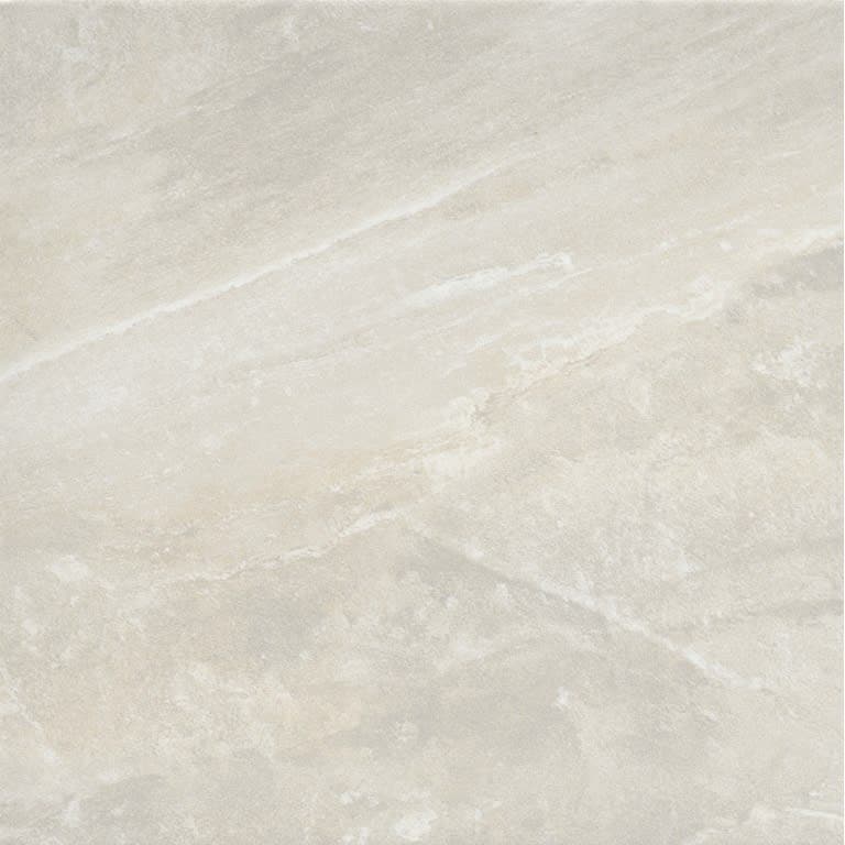 CAVANITE IVORY 13X13 - sxbuniq1j6mhelxgfj69@2x.jpg