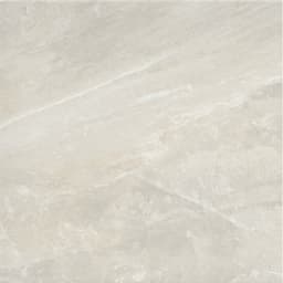CAVANITE IVORY 13X13 - sxbuniq1j6mhelxgfj69@2x.jpg