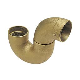 DWV Suction Line P-Trap, 3 in, C, Copper - sxcgnmi4pnclsvr5uqih@2x.jpg