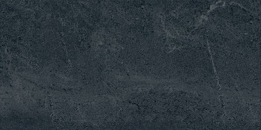 Flat Slate Rectangle 12X24 Matte - sxdi5mllxvk7y9rozdhr@2x.jpg