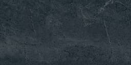 Flat Slate Rectangle 12X24 Matte - sxdi5mllxvk7y9rozdhr@2x.jpg