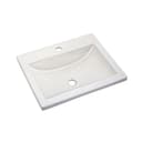 21-1/4" Drop-In Bathroom Sink with 1 Hole Drilled and Overflow - sxdm2izswneufmqabobx@2x.jpg