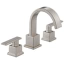 Vero Widespread Bathroom Faucet with Pop-Up Drain Assembly - Includes Lifetime Warranty - sxeb4nofzkg8htk4kchh@2x.jpg