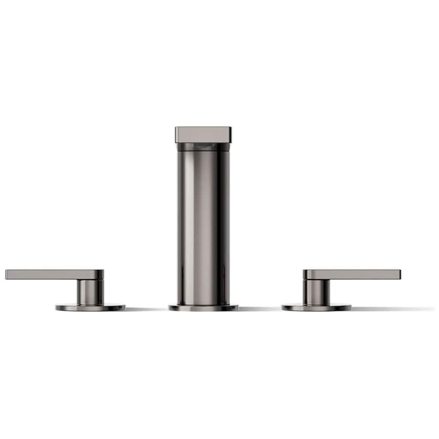 Composed Deck Mounted Roman Tub Filler - sxecv1daa8pnrdx1tuvd@2x.jpg