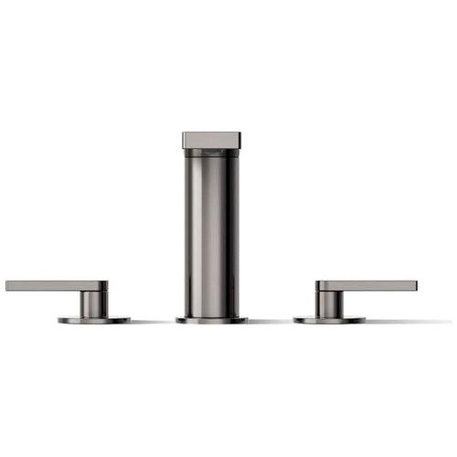 Composed Deck Mounted Roman Tub Filler - sxecv1daa8pnrdx1tuvd_x500.jpg