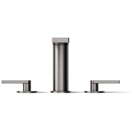 Composed Deck Mounted Roman Tub Filler - sxecv1daa8pnrdx1tuvd_x500.jpg