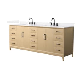 Janna Double Bathroom Vanity - 84W x 35.25H x 22D - sxepbwrvxq2yjc4afj3g@2x.jpg