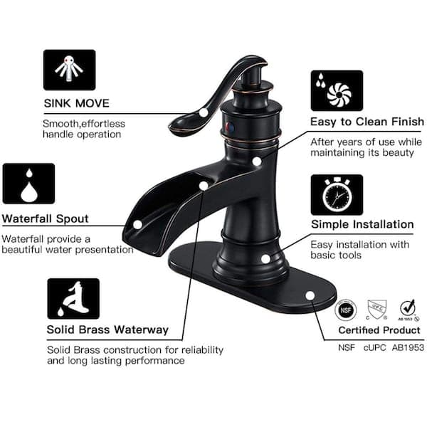 BWE Waterfall Single Hole Single-Handle Low-Arc Bathroom Faucet With Pop-up Drain Assembly in Oil Rubbed Bronze A-96556P-ORB - sxfpmyynhhxkr2etkrcl@2x.jpg