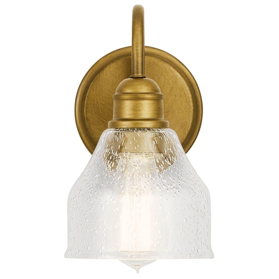 Avery 10" Tall Gooseneck Bathroom Sconce - sxg9tpadrjzlpn8jutcq@2x.jpg
