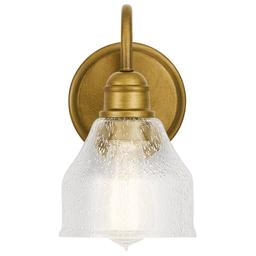 Avery 10" Tall Gooseneck Bathroom Sconce - sxg9tpadrjzlpn8jutcq@2x.jpg