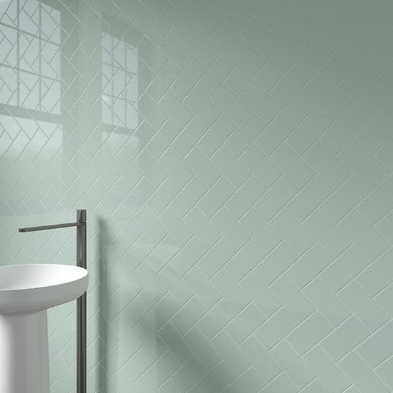 Color Wheel Classic Spa Square 4X4 Glossy - sxgciic9i3gyus6fqve2@2x.jpg