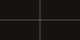 Cohesion Black Square 24X24 Polished - sxggkhahncxhyvlmjo1f@2x.jpg