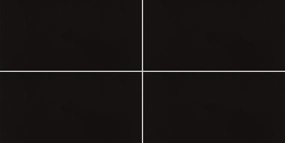 Cohesion Black Square 24X24 Polished - sxggkhahncxhyvlmjo1f@2x.jpg