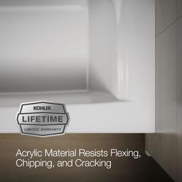 Entity 60" x 30" Three Wall Alcove Acrylic Soaking Tub with Left Drain - sxgn0kapdrpnwgc4g97v@2x.jpg