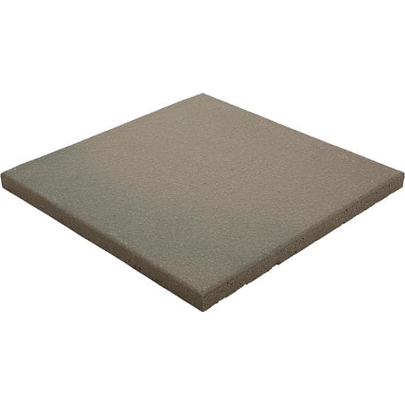 Quarry Textures Ashen Flash Square 6X6 Matte - sxgour3nc2sdvcn5ej6g@2x.jpg