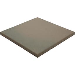 Quarry Textures Ashen Flash Square 6X6 Matte - sxgour3nc2sdvcn5ej6g@2x.jpg