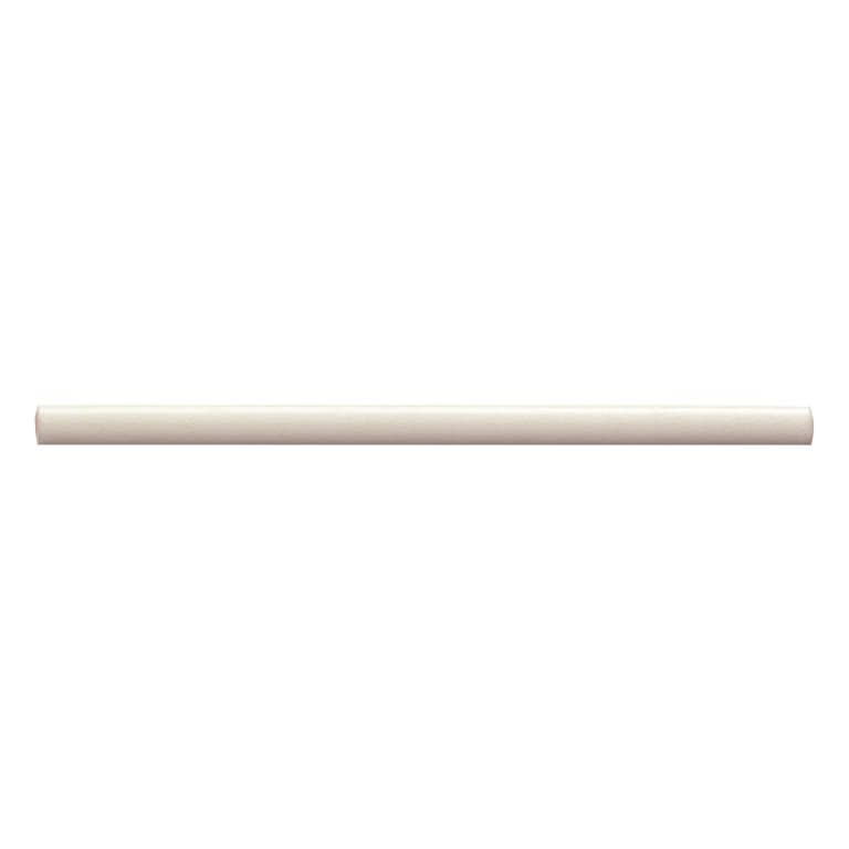 INHALE BLANCO GL JOLLY 1/2X12 - sxgpodrgehnnqkcgbhex@2x.jpg