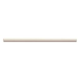 INHALE BLANCO GL JOLLY 1/2X12 - sxgpodrgehnnqkcgbhex@2x.jpg
