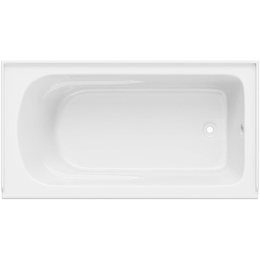 Hillsboro 60" Three Wall Alcove Acrylic Soaking Tub with Right Drain - sxgsmg6kwkqbcu6kyros@2x.jpg